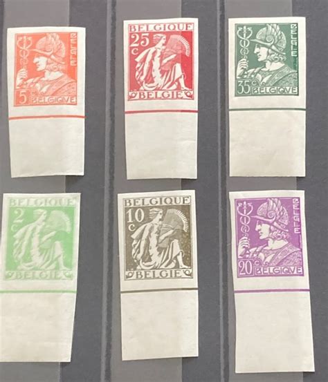 1932 belgium hermes black deluxe sheet|1932 Belgium Pricing Guide .